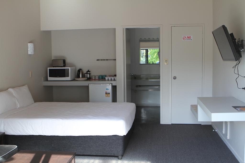 Mt Wellington Motel Auckland Szoba fotó